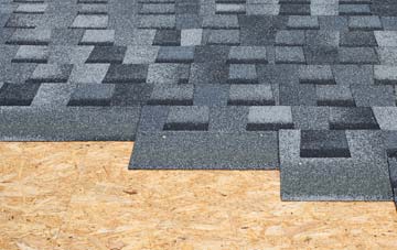 expert Canonsgrove asphalt roof companies