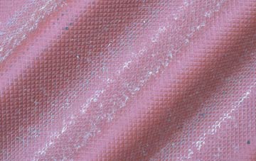 Canonsgrove fibreglass roofing costs