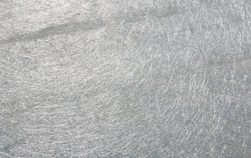 Canonsgrove laminate fibreglass or shingles?