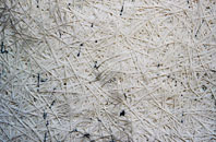 free Canonsgrove fibreglass roof quotes