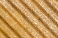 find rated Canonsgrove roofers