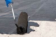 find rated Canonsgrove roof sealing companies