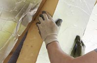 rated Canonsgrove roof insulation companies