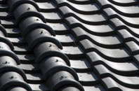 Canonsgrove plastic roof quotes