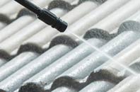 rated Canonsgrove roof cleaning companies